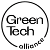 Logo_Green_Tech_A