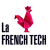 Logo_La_French_tech