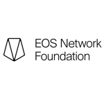 ECO Open.long (Logo) (6)