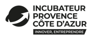 IPCA_Logo_noir